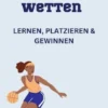 Sport und Wetten