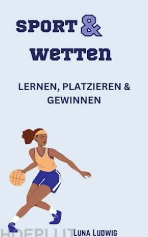 Sport und Wetten