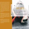 Sport e diritto