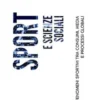 Sport e scienze sociali