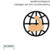 SportKin-Training