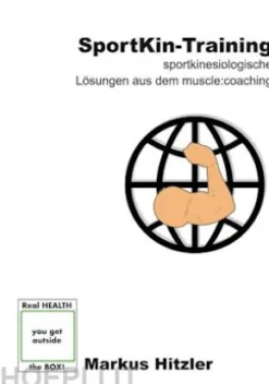 SportKin-Training