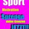 Sportmotivation