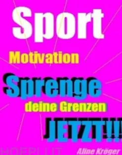 Sportmotivation