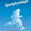 Sportphysiologie