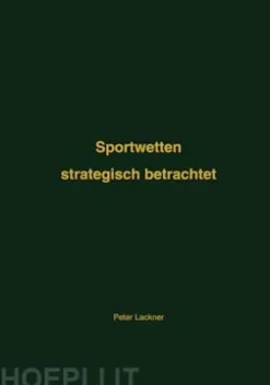 Sportwetten
