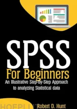 SPSS For Beginners