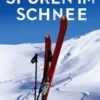 Spuren im Schnee