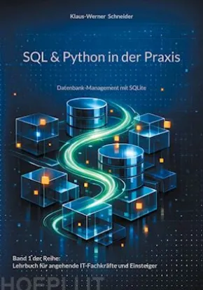 SQL & Python in der Praxis