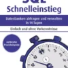 SQL Schnelleinstieg