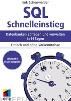 SQL Schnelleinstieg