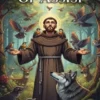St. Francis of Assisi