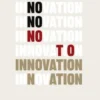 Staatsfeind No. 1 - Innovation