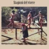 Stagioni del vivere