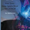 Star Trek: Deep Space Nine Relaunch