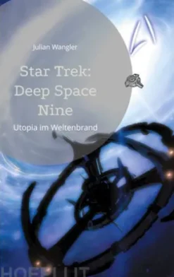 Star Trek: Deep Space Nine