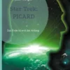 Star Trek: Picard