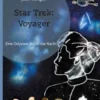 Star Trek: Voyager