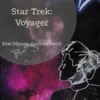 Star Trek: Voyager