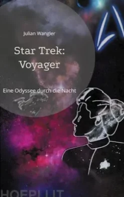 Star Trek: Voyager