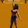Starke Frauen