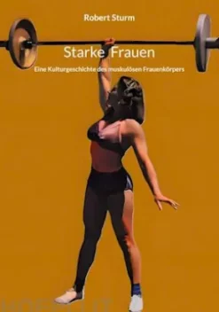 Starke Frauen
