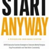 Start Anyway