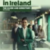 Starting a Business in ireland (8th edition)