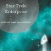 Star Trek: Enterprise