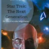 Star Trek: The Next Generation