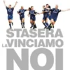 Stasera la vinciamo noi