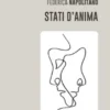 Stati d’anima