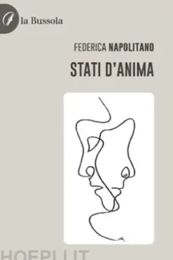 Stati d’anima