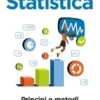 Statistica