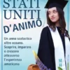 Stati Uniti D'Animo