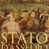 Stato d'assedio