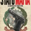 Stato-mafia