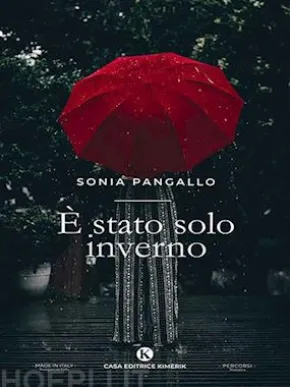 È stato solo inverno
