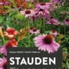 Stauden