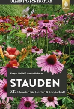 Stauden