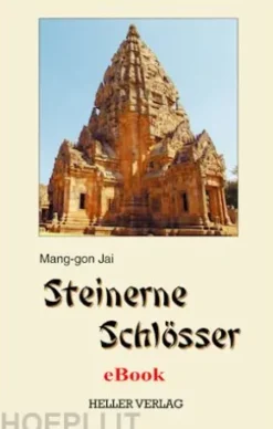 Steinerne Schlösser