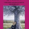 Stella und der magische Baum Silberblatt