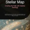 Stellar Map: Charting the Path with Intuitive Astrology