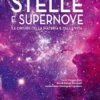 Stelle e supernove
