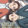 Stelle nascoste. La Shoah nei ricordi di un bambino