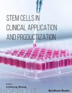 Stem Cells in Clinical Application and Productization