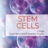 Stem Cells