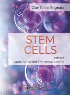 Stem Cells