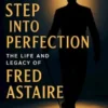 Step Into Perfection