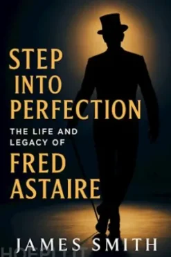 Step Into Perfection